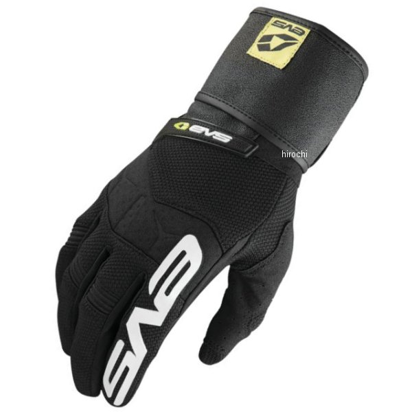グローブ Wrister 黒