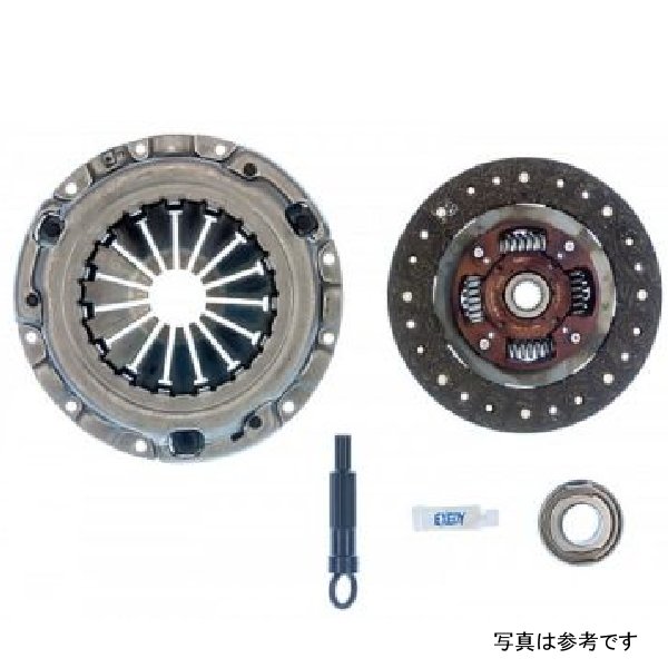 OE 2003-2004 Chrysler Sebring L4 クラッチキット