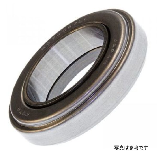 68-69 Datsun 510 OEM レリーズベアリング