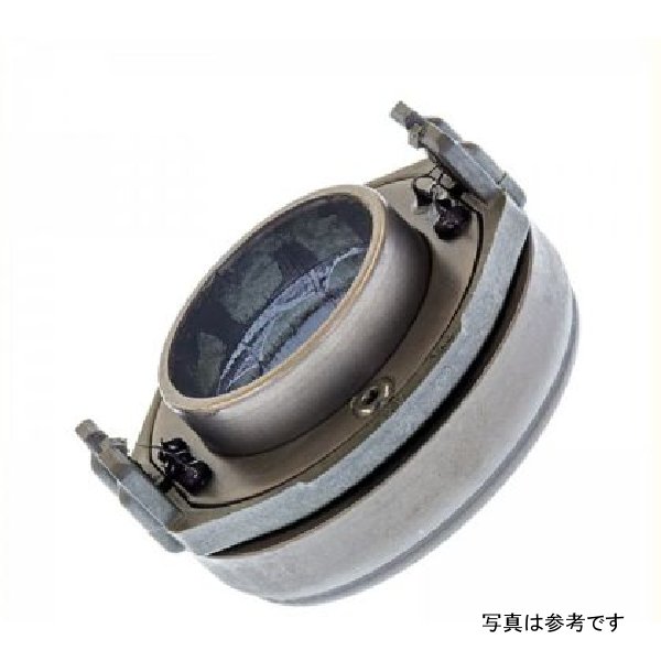 02-07 Mini Cooper OEM レリーズベアリング