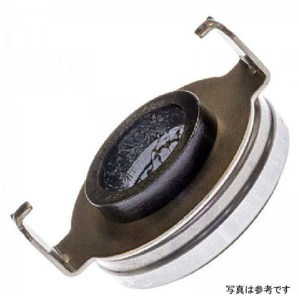 06-14 スバル Impreza WRX / 15-16 スバル WRX / 2006 Saab 9-2X Aero OEM レリーズベアリング