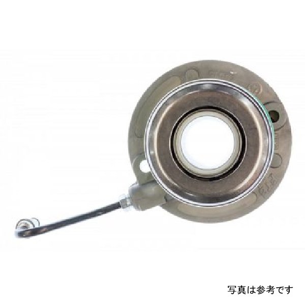 2005-2010 フォード Mustang V6 4.0L OEM レリーズベアリング