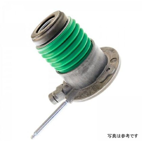 OE 2010-2015 シボレー カマロ SS 6.2L Slave シリンダー