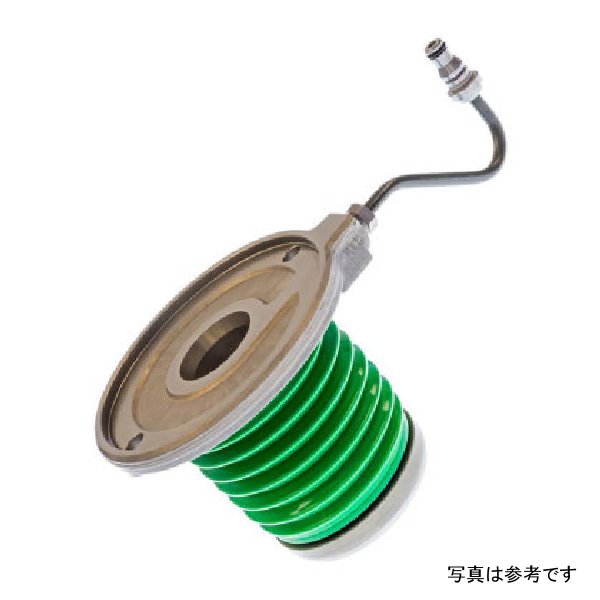 11-15 フォード Mustang GT V8-5.0L Slave シリンダー / レリーズベアリング