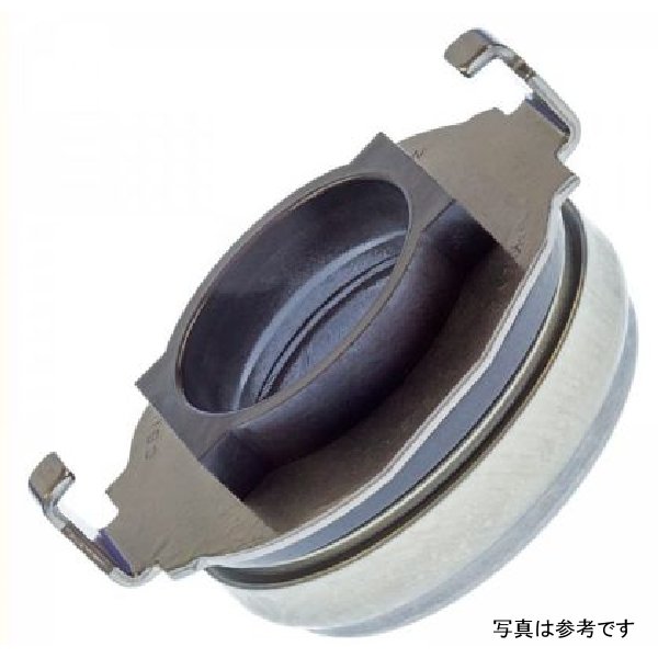 06-11 マツダ Miata MX-5 Replacement OEM レリーズベアリング