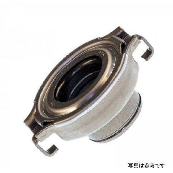 03年-06年 ミツビシ Lancer Evo/ 02-16 スバル WRX/STI OEM レリーズベアリング