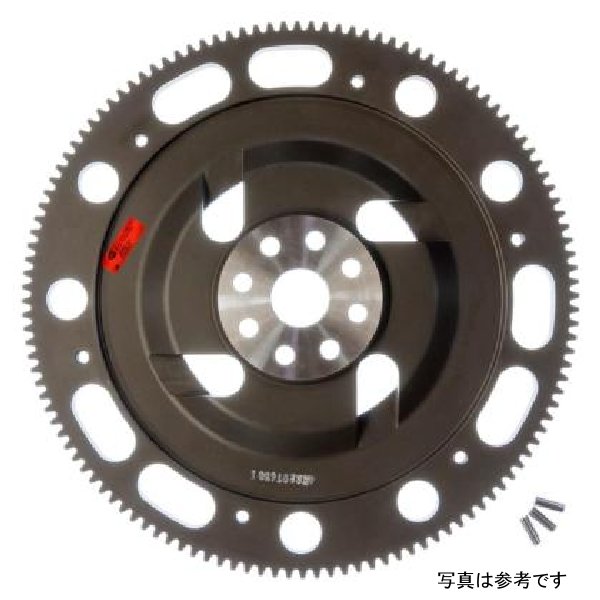 2005-2005 Saab 9-2X Aero H4 Lightweight フライホイール