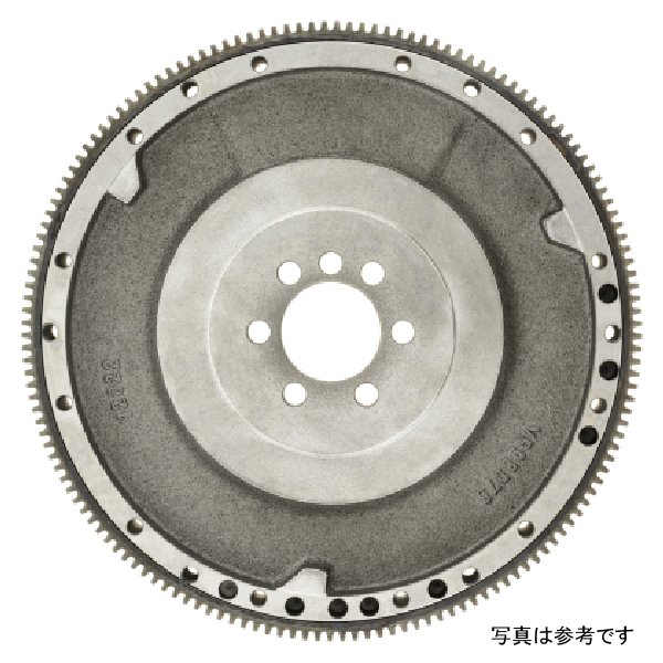 OE 1986-1992 シボレー カマロ V8 フライホイール