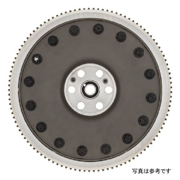 OE 2001-2005 ホンダ Civic L4 フライホイール