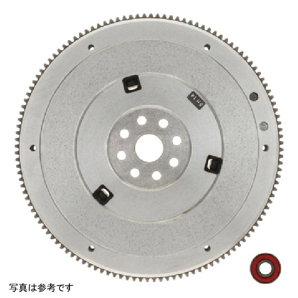 OE 1995-1999 スバル Impreza H4 フライホイール