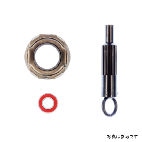 1994-2001 Acura Integra L4 Acces Kit