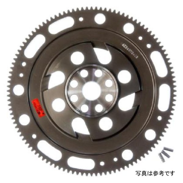 1990-1991 Acura Integra L4 Lightweight フライホイール