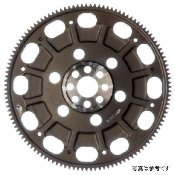 2002-2006 Acura RSX Type-S L4 Lightweight フライホイール