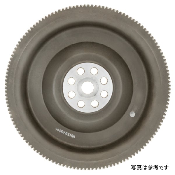 2016+ ホンダ Civic 1.5L Turbo フライホイール