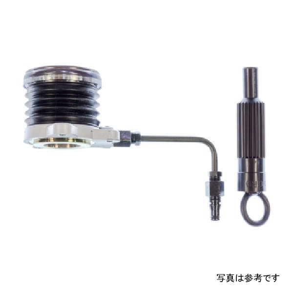 2010-2012 ヒュンダイ Genesis Coupe L4 Hyperシリーズ アクセサリーキット