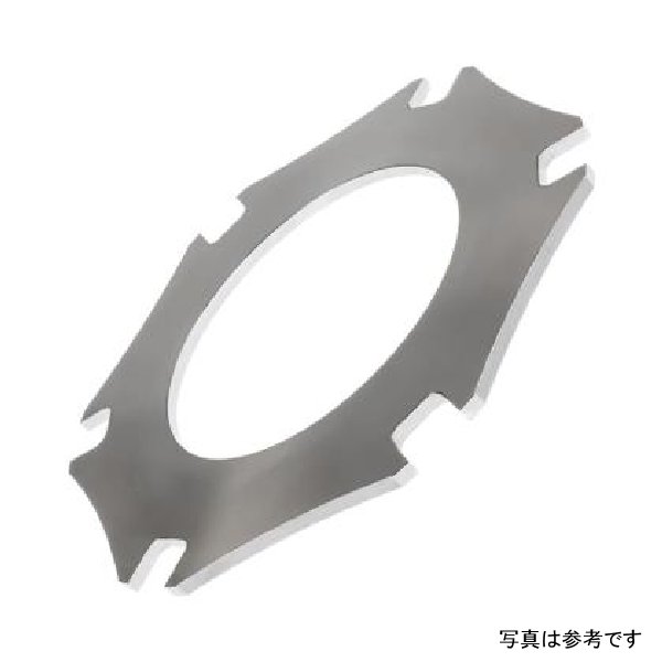 2000-2009 ホンダ S2000 L4 Hyper Multi Intermediate Plate
