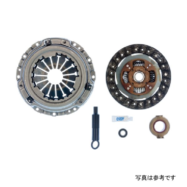 OE 1994-1999 Acura Integra L4 クラッチキット