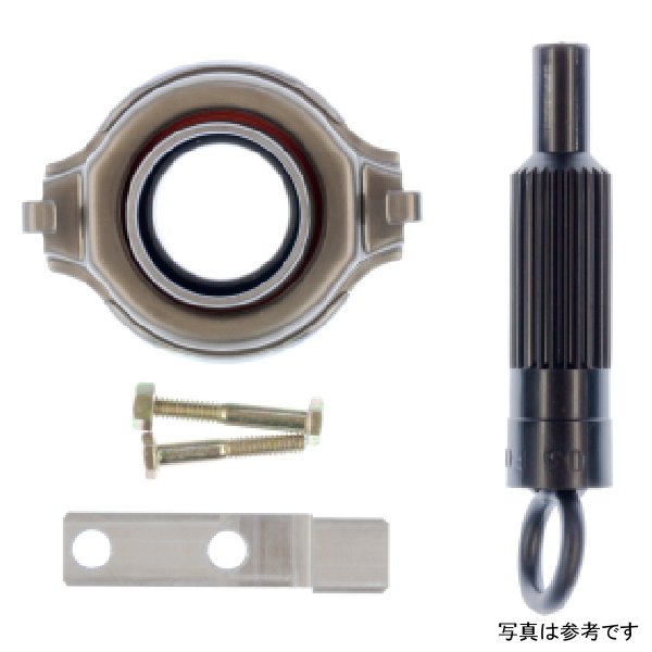 1996-1996 ミツビシ Lancer Evolution IV L4 Hyperシリーズ アクセサリーキット