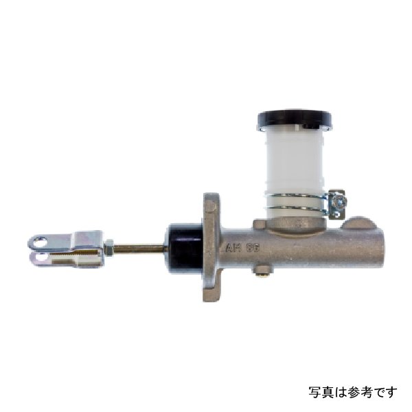 OE 1979-1979 ニッサン 200SX L4 Master シリンダー