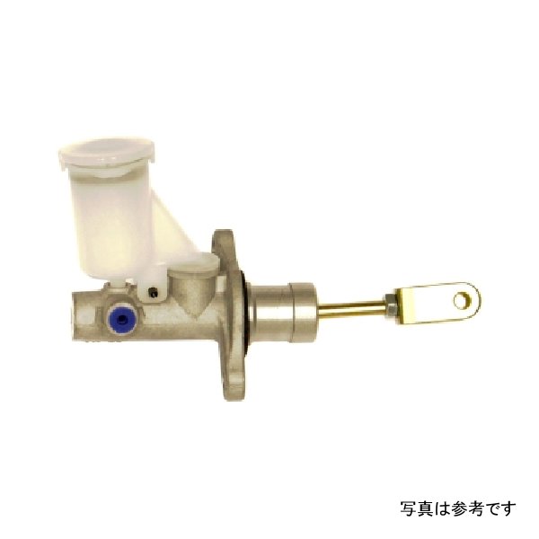 OE 1999-1999 ニッサン Maxima V6 Master シリンダー