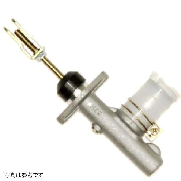 OE 1970-1973 ニッサン 240Z L6 Master シリンダー