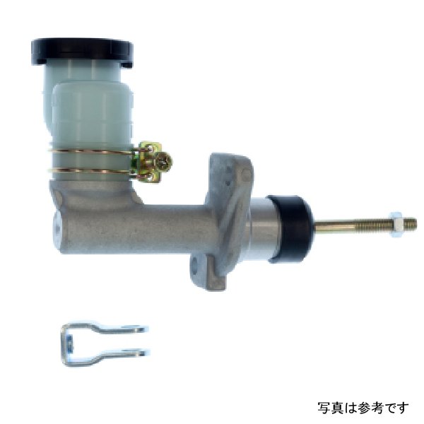 OE 1992-1994 Eagle Talon L4 Master シリンダー