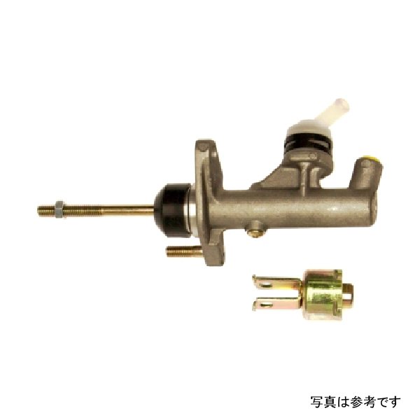 OE 1995-1998 Eagle Talon L4 Master シリンダー