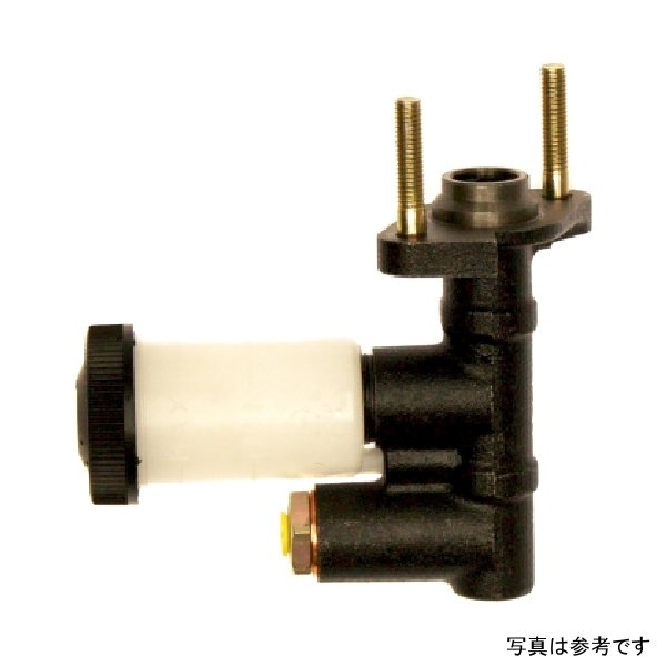 OE 1984-1991 マツダ RX-7 R2 Master シリンダー