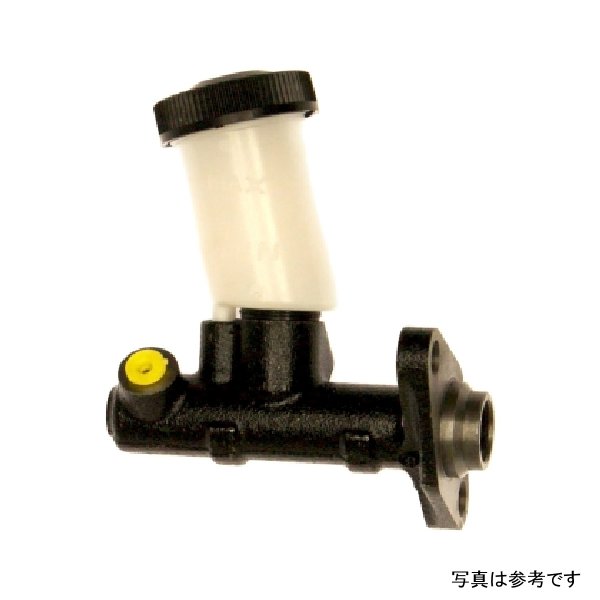 OE 1990-2005 マツダ Miata L4 Master シリンダー