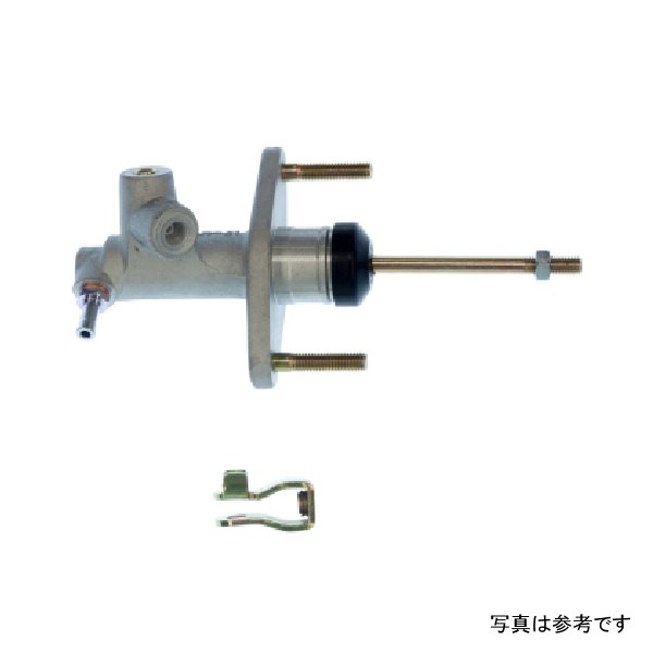 OE 1997-1999 Acura Cl L4 Master シリンダー