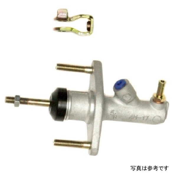 OE 1994-2001 Acura Integra L4 Master シリンダー