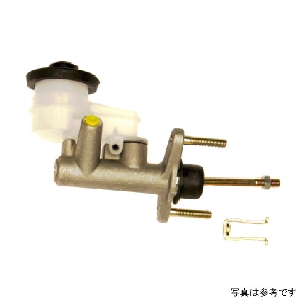 OE 1989-1989 トヨタ Celica L4 Master シリンダー