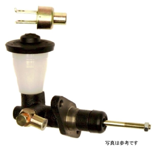 OE 1971-1971 トヨタ Corona L4 Master シリンダー