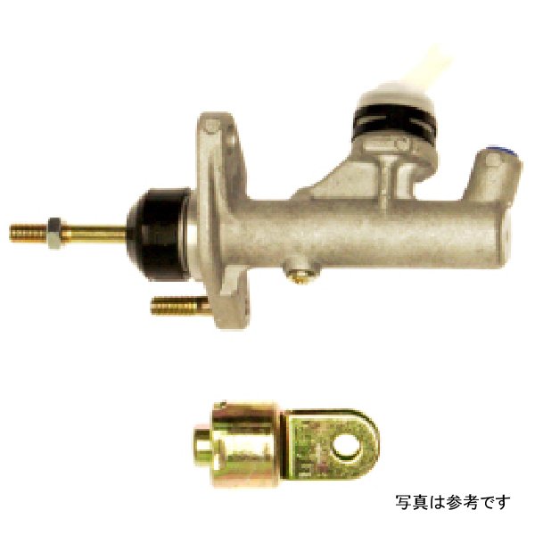 OE 1995-1999 Chrysler Sebring L4 Master シリンダー