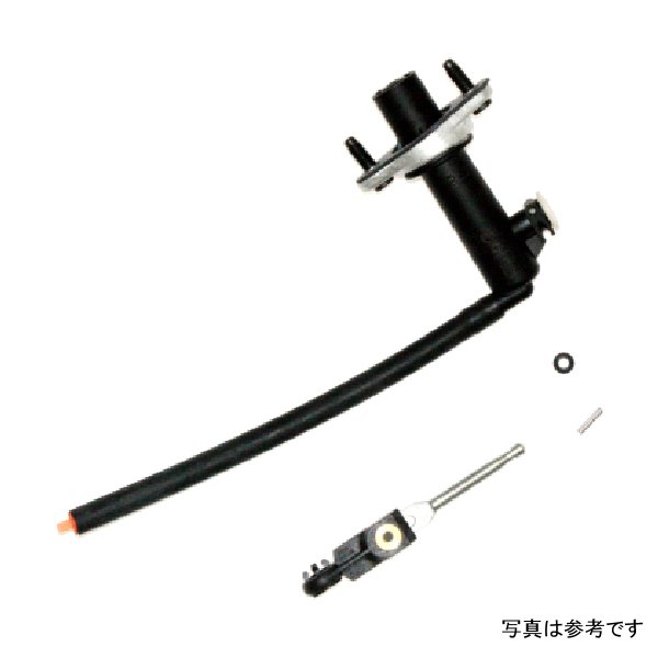 OE 2003-2005 Dodge Neon L4 Master シリンダー