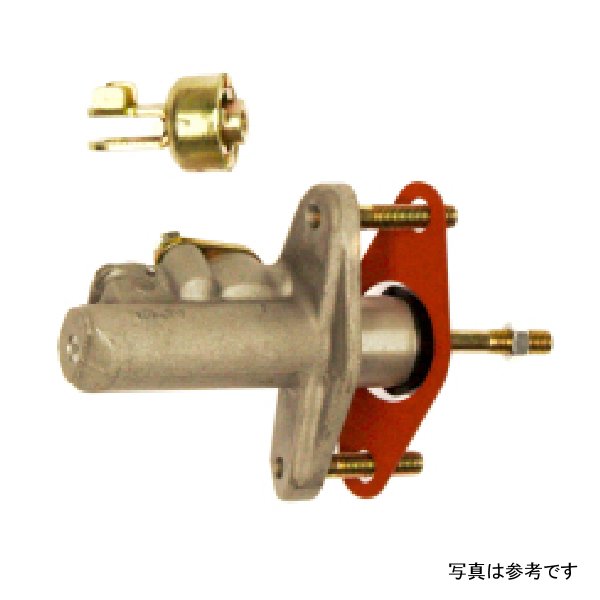 OE 1998-2002 ホンダ アコード L4 Master シリンダー