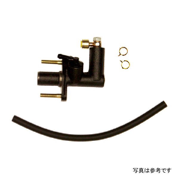 OE 2004-2005 マツダ RX-8 R2 Master シリンダー