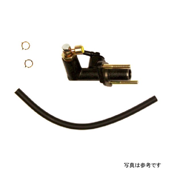 OE 1993-1995 マツダ RX-7 R2 Master シリンダー