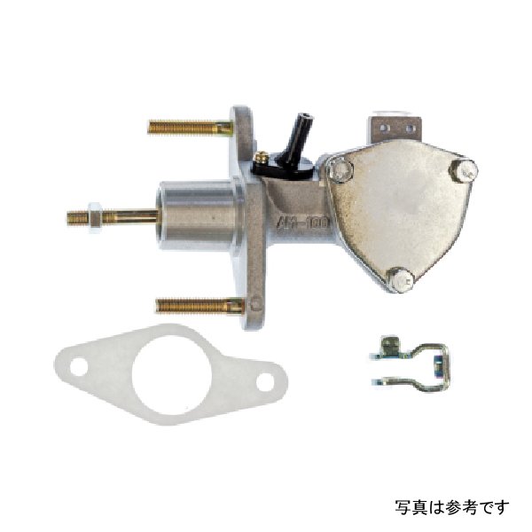 OE 2002-2005 Acura RSX L4 Master シリンダー