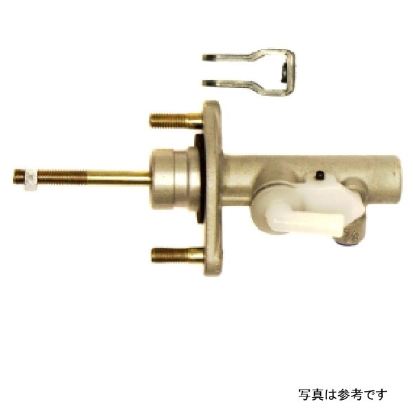 OE 2002-2006 ミツビシ Lancer L4 Master シリンダー