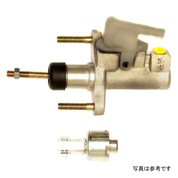 OE 03年-08年 ポンティアック Vibe L4 Master シリンダー