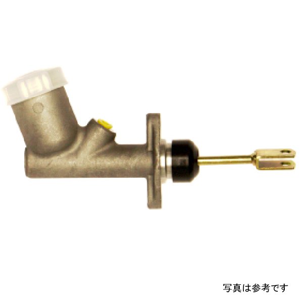 Master シリンダー