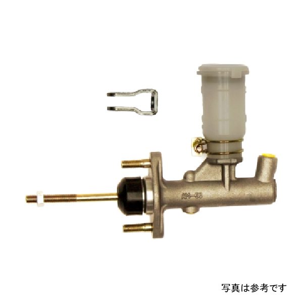 OE 1991-1996 Dodge Stealth V6 Master シリンダー