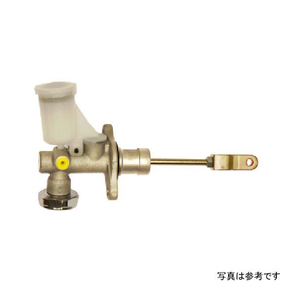 OE 1998-2004 ニッサン フロントier L4 Master シリンダー