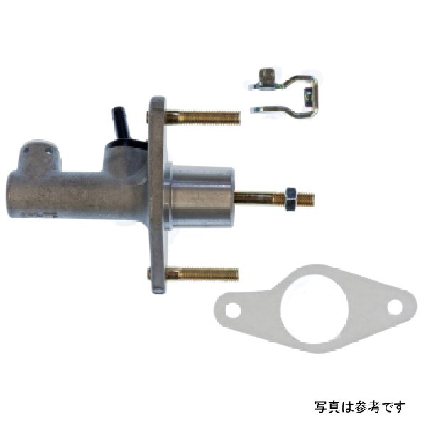 OE 2001-2005 ホンダ Civic L4 Master シリンダー