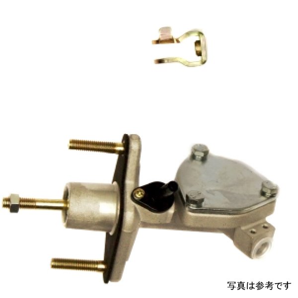 OE 2006-2010 ホンダ Civic L4 Master シリンダー