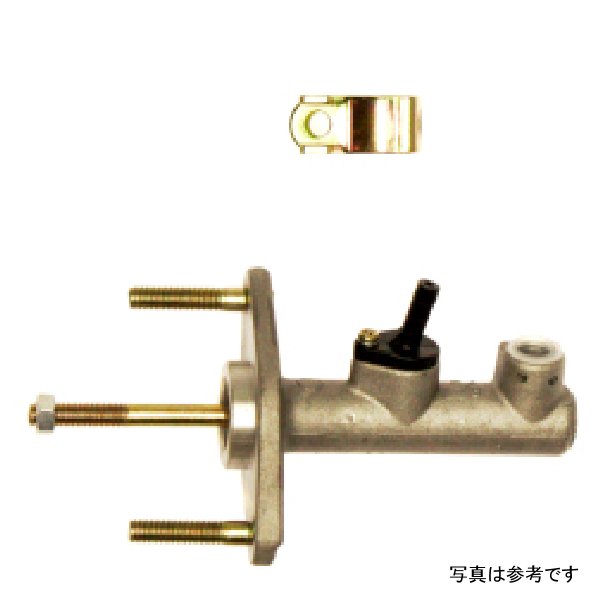 OE 2007-2008 ホンダ Fit L4 Master シリンダー