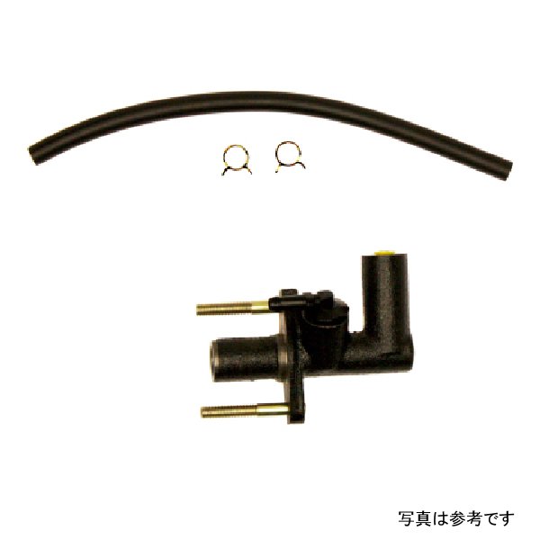 OE 06年-11年 マツダ MX-5 Miata L4 Master シリンダー