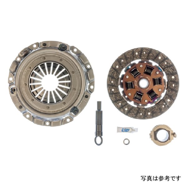 OE 12年-14年 マツダ 5 L4 クラッチキット