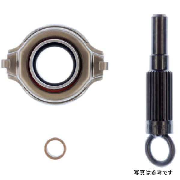 1993-1994 ニッサン Skyline GTR L6 Hyperシリーズ アクセサリーキット